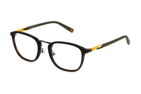 Lunettes de vue Fila VFI540 (0878)