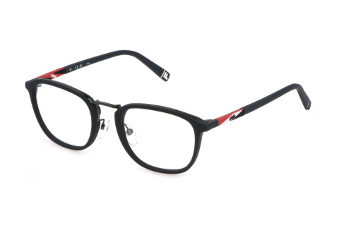 Brille Fila VFI540 (0R22)