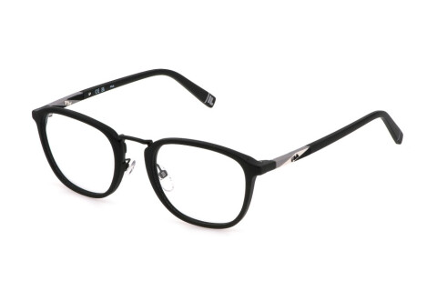Eyeglasses Fila VFI540 (0U28)