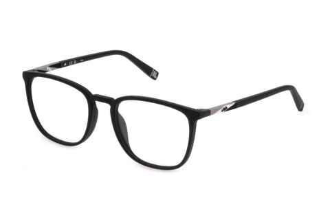 Eyeglasses Fila VFI541 (0U28)
