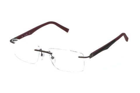Eyeglasses Fila VFI707 (0627)
