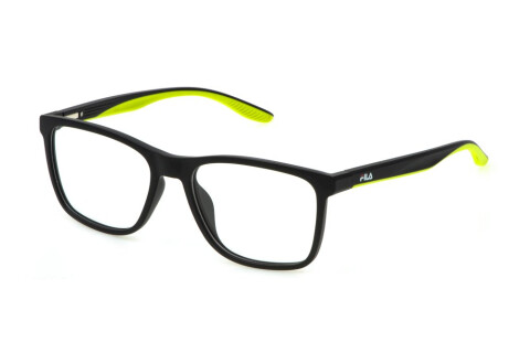 Eyeglasses Fila VFI709 (0U28)