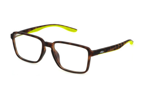 Brille Fila VFI710 (0878)