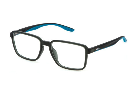 Eyeglasses Fila VFI710 (6S8M)