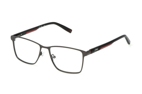 Eyeglasses Fila VFI711 (0568)