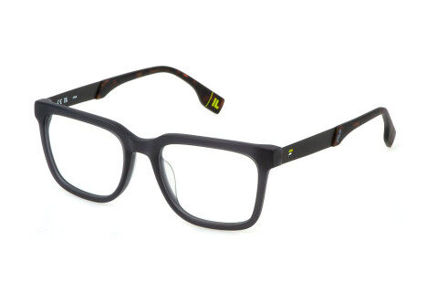 Eyeglasses Fila VFI715 (705M)