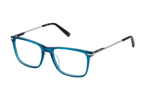Eyeglasses Fila VFI720 (0G35)