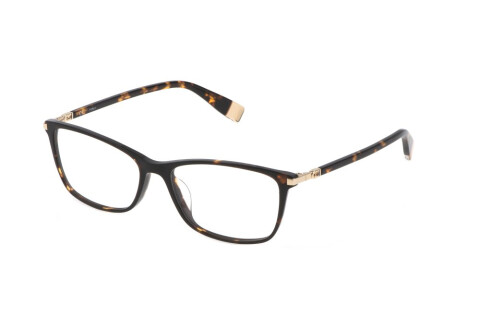 Eyeglasses Furla VFU590 (0790)