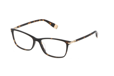 Lunettes de vue Furla VFU590 (0790)