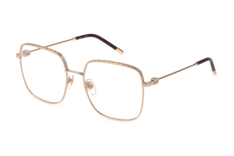 Eyeglasses Furla VFU638 (0300)