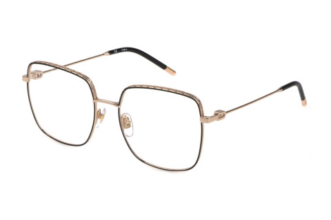Eyeglasses Furla VFU638 (0302)