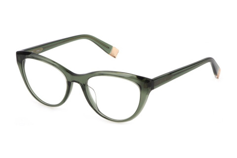 Eyeglasses Furla VFU643V (06W5)