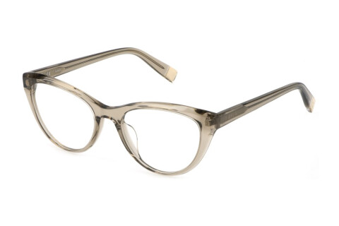 Eyeglasses Furla VFU643V (07MK)