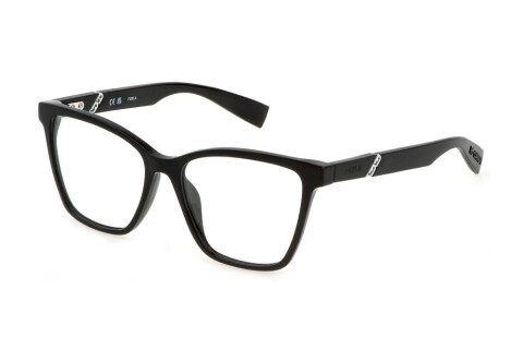 Lunettes de vue Furla VFU668 (0700)