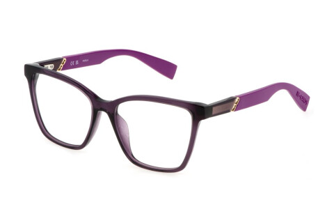 Lunettes de vue Furla VFU668 (09PW)