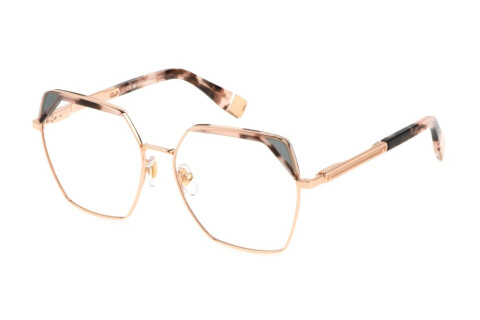 Lunettes de vue Furla VFU674V (8FCK)