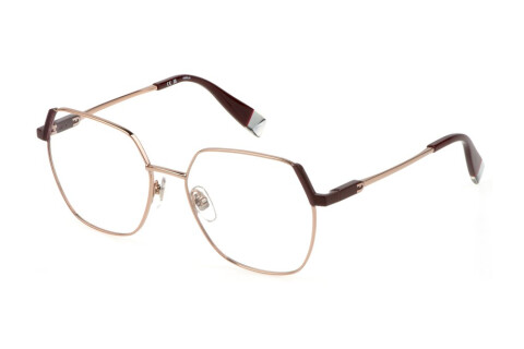 Lunettes de vue Furla VFU675 (0E59)