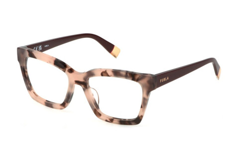 Brille Furla VFU680 (AGKY)