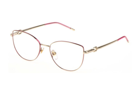 Lunettes de vue Furla VFU729 (0SNA)