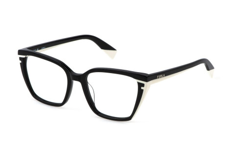 Eyeglasses Furla VFU764 (0700)