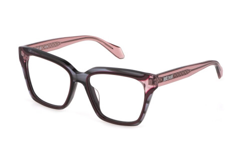 Eyeglasses Just Cavalli VJC002V (01EX)