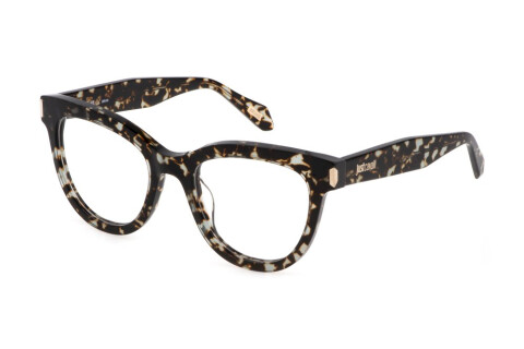 Eyeglasses Just Cavalli VJC004 (03KA)