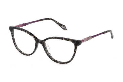 Eyeglasses Just Cavalli VJC008 (09SX)
