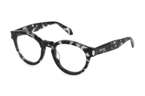 Eyeglasses Just Cavalli VJC016 (0809)
