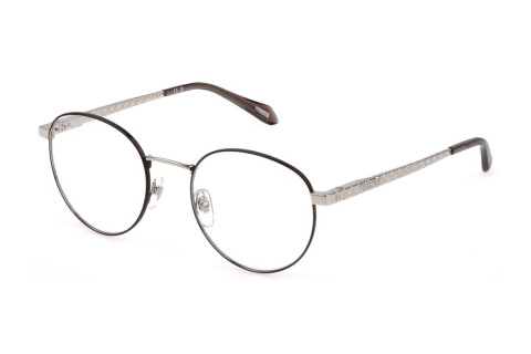 Eyeglasses Just Cavalli VJC017 (0A75)