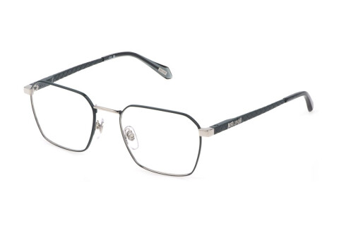 Eyeglasses Just Cavalli VJC018 (0539)