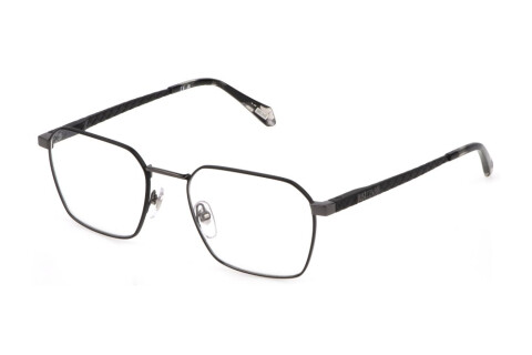 Eyeglasses Just Cavalli VJC018 (0K56)