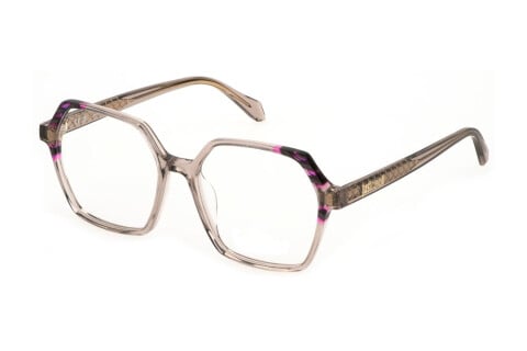 Eyeglasses Just Cavalli VJC047 (07T1)