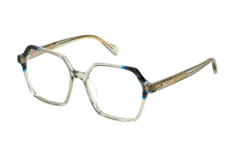 Eyeglasses Just Cavalli VJC047 (09RM)