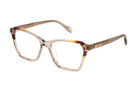 Eyeglasses Just Cavalli VJC048 (7T1Y)
