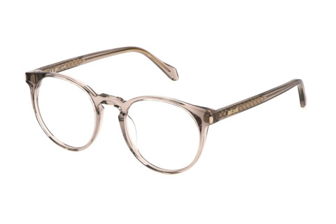 Eyeglasses Just Cavalli VJC049 (07T1)