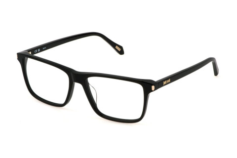 Lunettes de vue Just Cavalli VJC050 (0700)