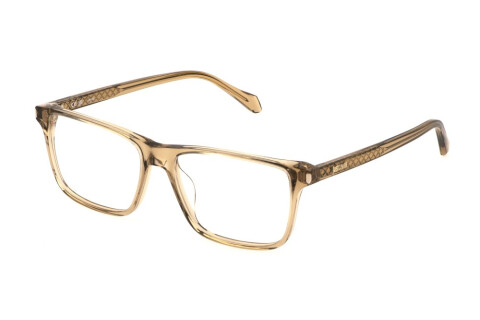 Eyeglasses Just Cavalli VJC050 (0913)