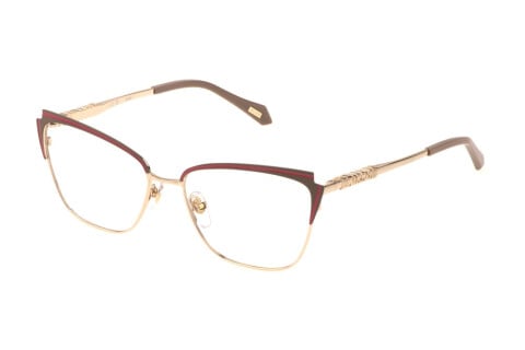 Eyeglasses Just Cavalli VJC054 (0F47)