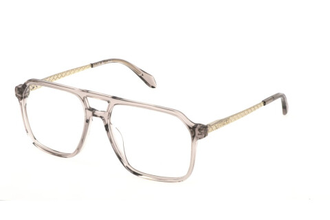 Eyeglasses Just Cavalli VJC057 (07T1)