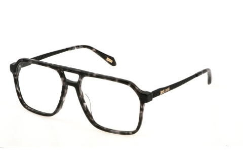Eyeglasses Just Cavalli VJC057 (096N)