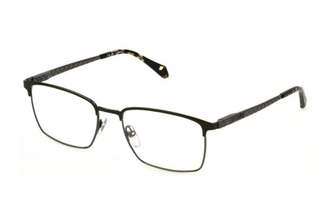 Eyeglasses Just Cavalli VJC058 (0E80)