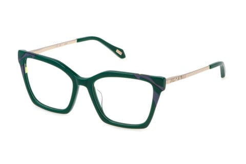 Eyeglasses Just Cavalli VJC075 (09LS)