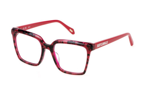Eyeglasses Just Cavalli VJC083V (0ACF)