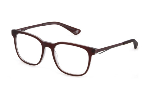 Eyeglasses Police Jump jr 1 VK103 (01BU)