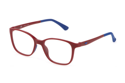 Eyeglasses Police Ace jr 1 VK117 (07FU)