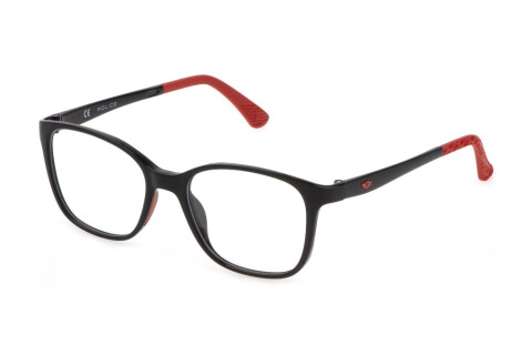 Eyeglasses Police Ace jr 1 VK117 (0Z42)