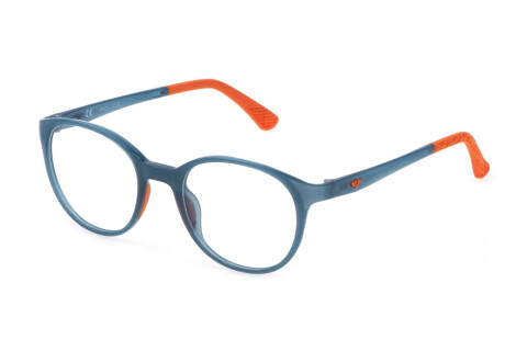 Brille Police Ace jr 2 VK118 (BL1Y)