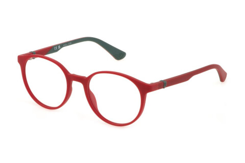 Eyeglasses Police Beyond jr 2 VK129 (2GHM)