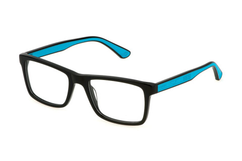 Eyeglasses Police Hero jr 1 VK134 (0700)