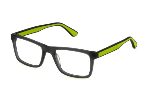 Lunettes de vue Police Hero jr 1 VK134 (4ALM)